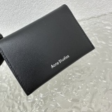 A*cne S*tudios Top Wallets 10*7.5CM