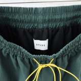 R*HUDE  Top Quality Clothes