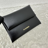 J*il S*ande Top Wallets 10*7.5CM