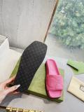 Women G*ucci Top Sandals