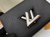 L*ouis V*uitton Top Wallets 12*9.6*2.5CM