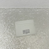 M*aisoи M*argielaTop Wallets 10*7.5CM
