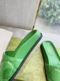 Women G*ucci Top Sandals