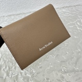 A*cne S*tudios Top Wallets 10*7.5CM