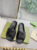 Women G*ucci Top Sandals