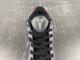 N*ike Zoom Kobe 5  DB4796-004