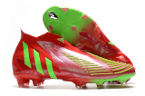 More Football Shoes please message us on whatsapp for links