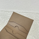 A*cne S*tudios Top Wallets 10*7.5CM