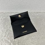 J*il S*ande Top Wallets 10*7.5CM