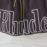 R*HUDE  Top Quality Clothes