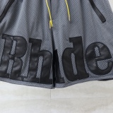R*HUDE  Top Quality Clothes