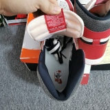 Jordan 1 Retro High OG Chicago Lost and Found  DZ5485-612