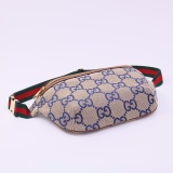 G*ucci Top Bag  39*17*4CM