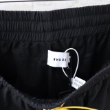 R*HUDE  Top Quality Clothes