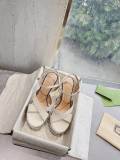 Women G*ucci Top Sandals