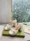 Women G*ucci Top Sandals