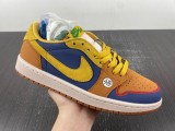 Air Jordan 1 DM7866-892