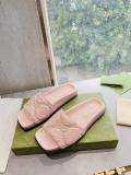 Women G*ucci Top Sandals