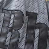 R*HUDE  Top Quality Clothes