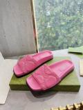 Women G*ucci Top Sandals