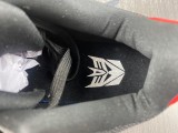N*ike Zoom Kobe 5  DB4796-004