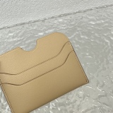 A*cne S*tudios Top Wallets 10*7.5CM