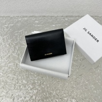 J*il S*ande Top Wallets 10*7.5CM