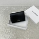 J*il S*ande Top Wallets 10*7.5CM