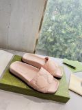 Women G*ucci Top Sandals