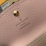 L*ouis V*uitton Top Wallets 11*8*2.5CM