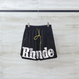 R*HUDE  Top Quality Clothes