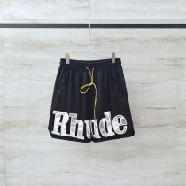 R*HUDE  Top Quality Clothes