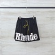 R*HUDE  Top Quality Clothes