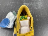 Air Jordan 1 DM7866-892