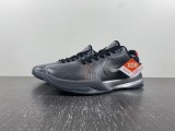 N*ike Zoom Kobe 5  DB4796-004