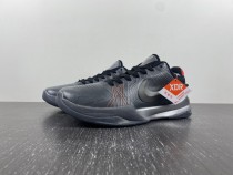N*ike Zoom Kobe 5  DB4796-004