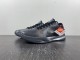 N*ike Zoom Kobe 5  DB4796-004
