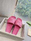 Women G*ucci Top Sandals