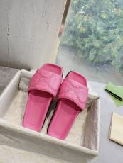 Women G*ucci Top Sandals