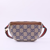 G*ucci Top Bag  39*17*4CM