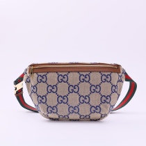 G*ucci Top Bag  39*17*4CM
