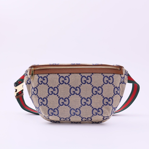 G*ucci Top Bag  39*17*4CM