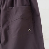 R*HUDE  Top Quality Clothes