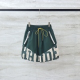 R*HUDE  Top Quality Clothes