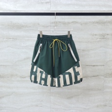 R*HUDE  Top Quality Clothes