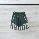 R*HUDE  Top Quality Clothes