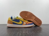 Air Jordan 1 DM7866-892