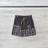 R*HUDE  Top Quality Clothes