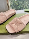 Women G*ucci Top Sandals