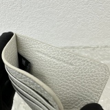 M*aisoи M*argielaTop Wallets 10*7.5CM